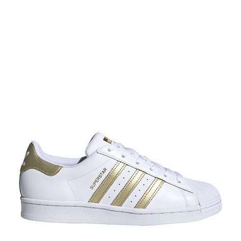 superstar adidas oosterhout|adidas superstar aanbieding.